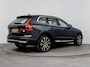 Volvo XC60 2.0 T6 Plug-in hybrid AWD Ultimate Bright 350PK | Schuif-/Kanteldak | Harman Kardon Audio | Stoelventilatie | Massagestoelen | 360 Camera | 21'' Inch Velgen | Apple CarPlay & Android Auto