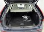 Volvo XC60 2.0 T6 Plug-in hybrid AWD Ultimate Bright 350PK | Schuif-/Kanteldak | Harman Kardon Audio | Stoelventilatie | Massagestoelen | 360 Camera | 21'' Inch Velgen | Apple CarPlay & Android Auto