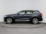 Volvo XC60 2.0 T6 Plug-in hybrid AWD Ultimate Bright 350PK | Schuif-/Kanteldak | Harman Kardon Audio | Stoelventilatie | Massagestoelen | 360 Camera | 21'' Inch Velgen | Apple CarPlay & Android Auto