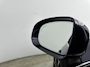 Volvo XC60 2.0 T6 Plug-in hybrid AWD Ultimate Bright 350PK | Schuif-/Kanteldak | Harman Kardon Audio | Stoelventilatie | Massagestoelen | 360 Camera | 21'' Inch Velgen | Apple CarPlay & Android Auto