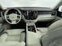 Volvo XC60 2.0 T6 Plug-in hybrid AWD Ultimate Bright 350PK | Schuif-/Kanteldak | Harman Kardon Audio | Stoelventilatie | Massagestoelen | 360 Camera | 21'' Inch Velgen | Apple CarPlay & Android Auto