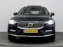Volvo XC60 2.0 T6 Plug-in hybrid AWD Ultimate Bright 350PK | Schuif-/Kanteldak | Harman Kardon Audio | Stoelventilatie | Massagestoelen | 360 Camera | 21'' Inch Velgen | Apple CarPlay & Android Auto