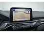 Ford Kuga 2.5 PHEV ST-Line X Winterpack | Camera | elektrische kofferbak | B&O | Elektrische stoel | Dab | Carplay | Half ledere bekleding