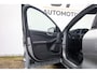 Ford Kuga 2.5 PHEV ST-Line X Winterpack | Camera | elektrische kofferbak | B&O | Elektrische stoel | Dab | Carplay | Half ledere bekleding