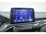 Ford Kuga 2.5 PHEV ST-Line X Winterpack | Camera | elektrische kofferbak | B&O | Elektrische stoel | Dab | Carplay | Half ledere bekleding
