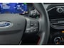 Ford Kuga 2.5 PHEV ST-Line X Winterpack | Camera | elektrische kofferbak | B&O | Elektrische stoel | Dab | Carplay | Half ledere bekleding