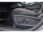 Ford Kuga 2.5 PHEV ST-Line X Winterpack | Camera | elektrische kofferbak | B&O | Elektrische stoel | Dab | Carplay | Half ledere bekleding