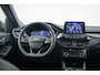Ford Kuga 2.5 PHEV ST-Line X Winterpack | Camera | elektrische kofferbak | B&O | Elektrische stoel | Dab | Carplay | Half ledere bekleding