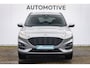 Ford Kuga 2.5 PHEV ST-Line X Winterpack | Camera | elektrische kofferbak | B&O | Elektrische stoel | Dab | Carplay | Half ledere bekleding
