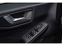 Ford Kuga 2.5 PHEV ST-Line X Winterpack | Camera | elektrische kofferbak | B&O | Elektrische stoel | Dab | Carplay | Half ledere bekleding