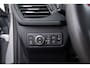Ford Kuga 2.5 PHEV ST-Line X Winterpack | Camera | elektrische kofferbak | B&O | Elektrische stoel | Dab | Carplay | Half ledere bekleding