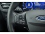 Ford Kuga 2.5 PHEV ST-Line X Winterpack | Camera | elektrische kofferbak | B&O | Elektrische stoel | Dab | Carplay | Half ledere bekleding
