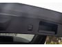 Ford Kuga 2.5 PHEV ST-Line X Winterpack | Camera | elektrische kofferbak | B&O | Elektrische stoel | Dab | Carplay | Half ledere bekleding