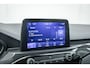 Ford Kuga 2.5 PHEV ST-Line X Winterpack | Camera | elektrische kofferbak | B&O | Elektrische stoel | Dab | Carplay | Half ledere bekleding
