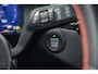 Ford Kuga 2.5 PHEV ST-Line X Winterpack | Camera | elektrische kofferbak | B&O | Elektrische stoel | Dab | Carplay | Half ledere bekleding