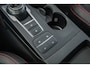 Ford Kuga 2.5 PHEV ST-Line X Winterpack | Camera | elektrische kofferbak | B&O | Elektrische stoel | Dab | Carplay | Half ledere bekleding