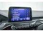 Ford Kuga 2.5 PHEV ST-Line X Winterpack | Camera | elektrische kofferbak | B&O | Elektrische stoel | Dab | Carplay | Half ledere bekleding