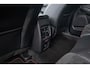 Ford Kuga 2.5 PHEV ST-Line X Winterpack | Camera | elektrische kofferbak | B&O | Elektrische stoel | Dab | Carplay | Half ledere bekleding