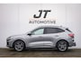Ford Kuga 2.5 PHEV ST-Line X Winterpack | Camera | elektrische kofferbak | B&O | Elektrische stoel | Dab | Carplay | Half ledere bekleding