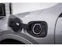 Ford Kuga 2.5 PHEV ST-Line X Winterpack | Camera | elektrische kofferbak | B&O | Elektrische stoel | Dab | Carplay | Half ledere bekleding