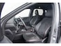 Ford Kuga 2.5 PHEV ST-Line X Winterpack | Camera | elektrische kofferbak | B&O | Elektrische stoel | Dab | Carplay | Half ledere bekleding