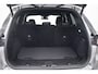 Ford Kuga 2.5 PHEV ST-Line X Winterpack | Camera | elektrische kofferbak | B&O | Elektrische stoel | Dab | Carplay | Half ledere bekleding