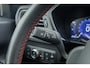 Ford Kuga 2.5 PHEV ST-Line X Winterpack | Camera | elektrische kofferbak | B&O | Elektrische stoel | Dab | Carplay | Half ledere bekleding