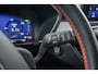 Ford Kuga 2.5 PHEV ST-Line X Winterpack | Camera | elektrische kofferbak | B&O | Elektrische stoel | Dab | Carplay | Half ledere bekleding