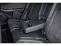 Ford Kuga 2.5 PHEV ST-Line X Winterpack | Camera | elektrische kofferbak | B&O | Elektrische stoel | Dab | Carplay | Half ledere bekleding