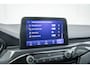Ford Kuga 2.5 PHEV ST-Line X Winterpack | Camera | elektrische kofferbak | B&O | Elektrische stoel | Dab | Carplay | Half ledere bekleding