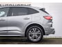 Ford Kuga 2.5 PHEV ST-Line X Winterpack | Camera | elektrische kofferbak | B&O | Elektrische stoel | Dab | Carplay | Half ledere bekleding