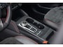 Ford Kuga 2.5 PHEV ST-Line X Winterpack | Camera | elektrische kofferbak | B&O | Elektrische stoel | Dab | Carplay | Half ledere bekleding