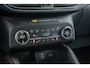 Ford Kuga 2.5 PHEV ST-Line X Winterpack | Camera | elektrische kofferbak | B&O | Elektrische stoel | Dab | Carplay | Half ledere bekleding