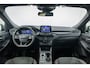 Ford Kuga 2.5 PHEV ST-Line X Winterpack | Camera | elektrische kofferbak | B&O | Elektrische stoel | Dab | Carplay | Half ledere bekleding