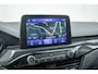 Ford Kuga 2.5 PHEV ST-Line X Winterpack | Camera | elektrische kofferbak | B&O | Elektrische stoel | Dab | Carplay | Half ledere bekleding