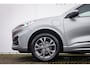 Ford Kuga 2.5 PHEV ST-Line X Winterpack | Camera | elektrische kofferbak | B&O | Elektrische stoel | Dab | Carplay | Half ledere bekleding