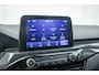 Ford Kuga 2.5 PHEV ST-Line X Winterpack | Camera | elektrische kofferbak | B&O | Elektrische stoel | Dab | Carplay | Half ledere bekleding