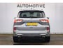Ford Kuga 2.5 PHEV ST-Line X Winterpack | Camera | elektrische kofferbak | B&O | Elektrische stoel | Dab | Carplay | Half ledere bekleding
