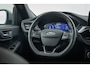 Ford Kuga 2.5 PHEV ST-Line X Winterpack | Camera | elektrische kofferbak | B&O | Elektrische stoel | Dab | Carplay | Half ledere bekleding