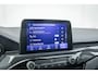 Ford Kuga 2.5 PHEV ST-Line X Winterpack | Camera | elektrische kofferbak | B&O | Elektrische stoel | Dab | Carplay | Half ledere bekleding