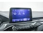 Ford Kuga 2.5 PHEV ST-Line X Winterpack | Camera | elektrische kofferbak | B&O | Elektrische stoel | Dab | Carplay | Half ledere bekleding