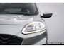 Ford Kuga 2.5 PHEV ST-Line X Winterpack | Camera | elektrische kofferbak | B&O | Elektrische stoel | Dab | Carplay | Half ledere bekleding