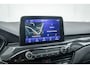 Ford Kuga 2.5 PHEV ST-Line X Winterpack | Camera | elektrische kofferbak | B&O | Elektrische stoel | Dab | Carplay | Half ledere bekleding