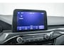 Ford Kuga 2.5 PHEV ST-Line X Winterpack | Camera | elektrische kofferbak | B&O | Elektrische stoel | Dab | Carplay | Half ledere bekleding