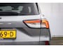 Ford Kuga 2.5 PHEV ST-Line X Winterpack | Camera | elektrische kofferbak | B&O | Elektrische stoel | Dab | Carplay | Half ledere bekleding