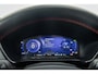 Ford Kuga 2.5 PHEV ST-Line X Winterpack | Camera | elektrische kofferbak | B&O | Elektrische stoel | Dab | Carplay | Half ledere bekleding