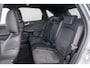 Ford Kuga 2.5 PHEV ST-Line X Winterpack | Camera | elektrische kofferbak | B&O | Elektrische stoel | Dab | Carplay | Half ledere bekleding