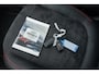 Ford Kuga 2.5 PHEV ST-Line X Winterpack | Camera | elektrische kofferbak | B&O | Elektrische stoel | Dab | Carplay | Half ledere bekleding