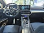 Alpine A290 GTS 52 kWh | Devialet Audio | Leder | Stoelverwarming | Adaptive Cruise Control | 19" Snowflake |