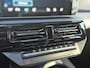 Alpine A290 GTS 52 kWh | Devialet Audio | Leder | Stoelverwarming | Adaptive Cruise Control | 19" Snowflake |